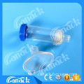 animal products holding chambers metered dose inhalers Veterinary Equipment for dog